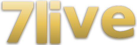 7live logo