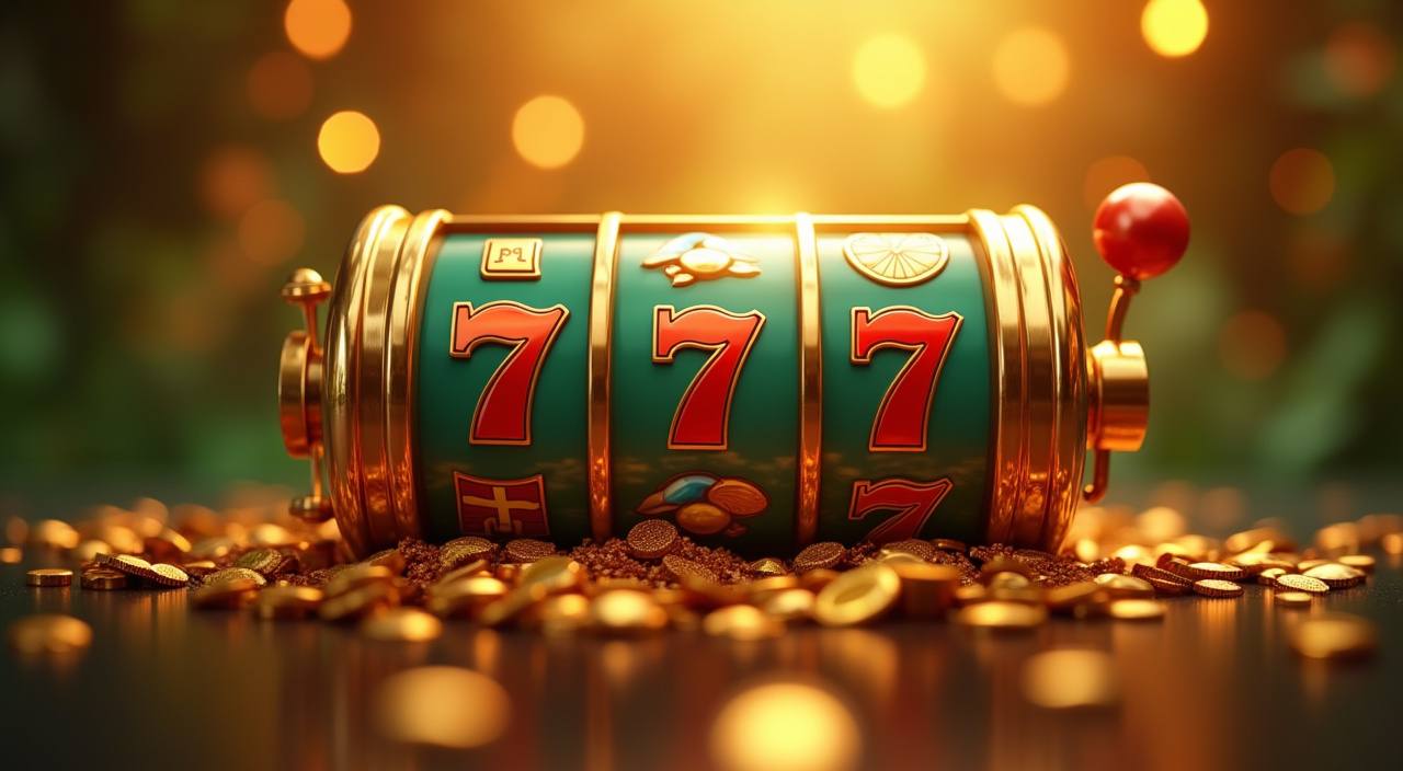 7live တိုက်ရိုက်ဘကာရတ်
