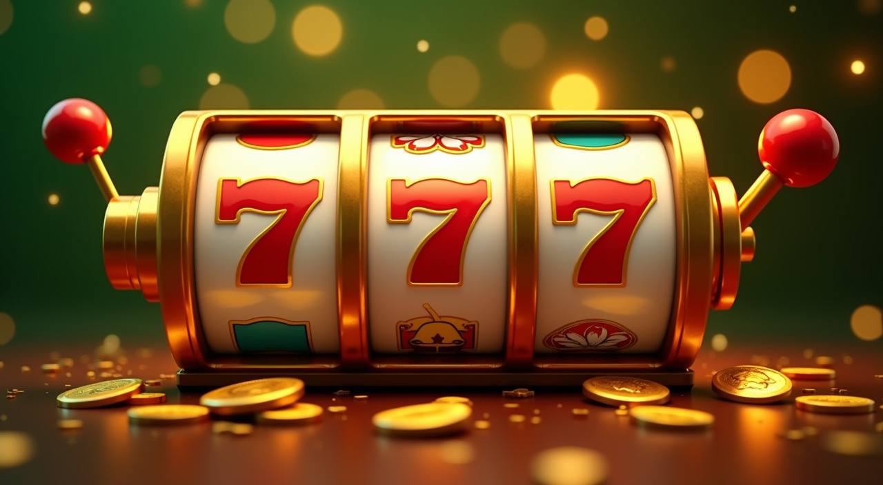 7live စားပွဲကစားများ